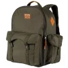 Plano Molding A-Series 2.0 Tackle Backpack, Includes Five 3600 Stows - Your Premium Fishing Gear Store Rods Lines Baits Accessories* Shop All