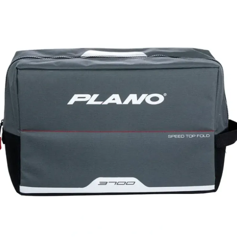 Plano PLABW170 Weekend Series 3700 Speedbag - Your Premium Fishing Gear Store Rods Lines Baits Accessories* Shop All