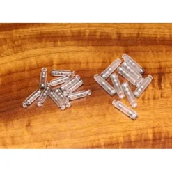 Plastic Rattles - Your Premium Fishing Gear Store Rods Lines Baits Accessories* Bait