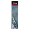 P-Line Alaska Halibut / Grouper Rig 500Lb 16/0 - Your Premium Fishing Gear Store Rods Lines Baits Accessories* Fishing Line