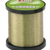 P-Line CXX X-Tra Strong Mono Service Spool 12lb 3000yd Moss - Your Premium Fishing Gear Store Rods Lines Baits Accessories* Fishing Line