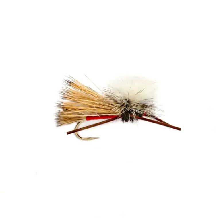PMX Red - Your Premium Fishing Gear Store Rods Lines Baits Accessories* Fly Fishing