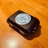 Pocket 10 Compartment Box - Your Premium Fishing Gear Store Rods Lines Baits Accessories* Shop All