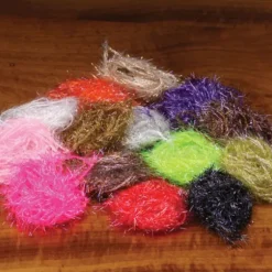 Polar Chenille - Your Premium Fishing Gear Store Rods Lines Baits Accessories* Shop All