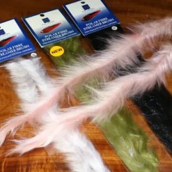 Polar Fiber Brush - Your Premium Fishing Gear Store Rods Lines Baits Accessories* Fishing Line