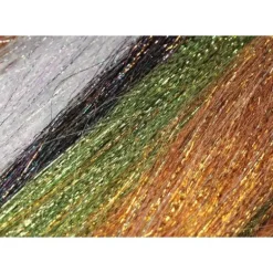 Polar Flash - Your Premium Fishing Gear Store Rods Lines Baits Accessories* Shop All