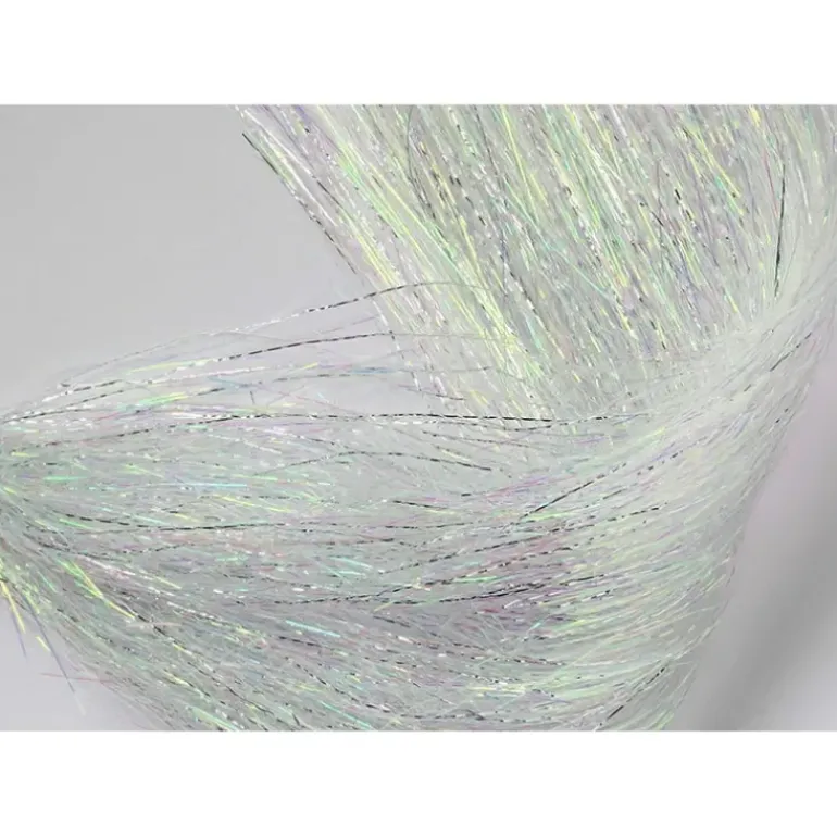 POLARFLASH - Your Premium Fishing Gear Store Rods Lines Baits Accessories* Fly Fishing