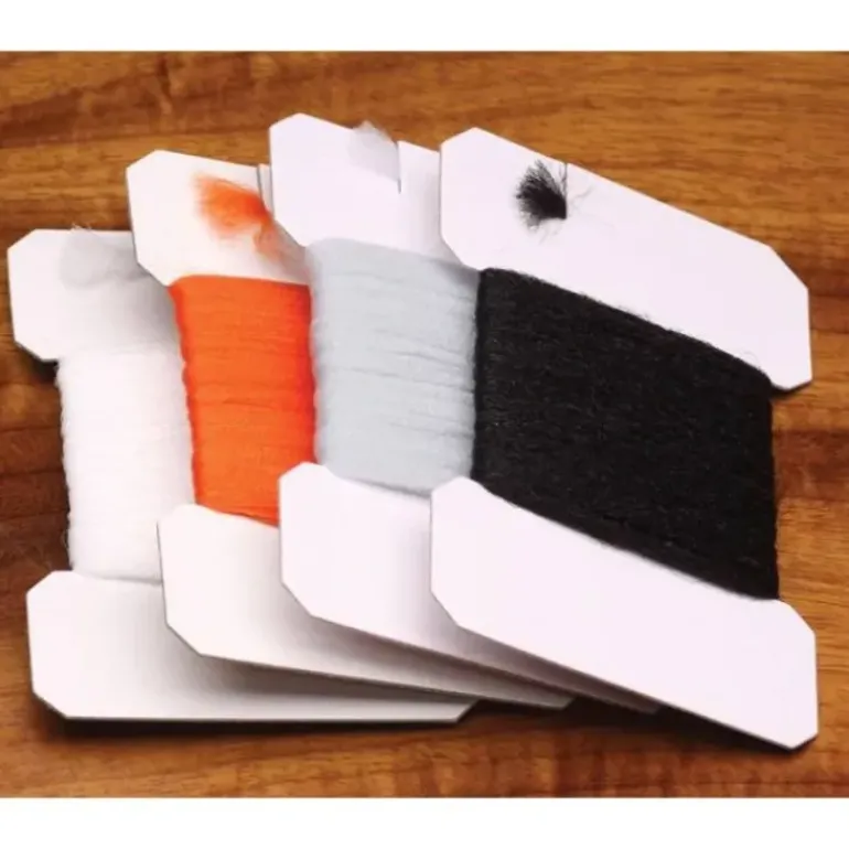 Polypropylene Floating Yarn - Your Premium Fishing Gear Store Rods Lines Baits Accessories* Shop All