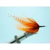 Poon Bug Rustic 1/0 - Your Premium Fishing Gear Store Rods Lines Baits Accessories* Shop All