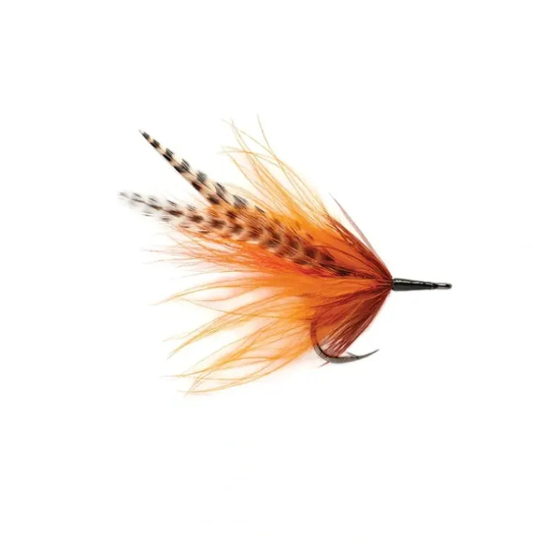 Poon Bug Rustic - Your Premium Fishing Gear Store Rods Lines Baits Accessories* Shop All