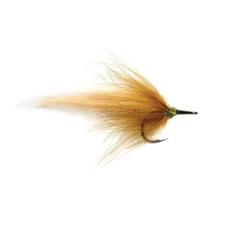 Poontastic Olive - Your Premium Fishing Gear Store Rods Lines Baits Accessories* Shop All