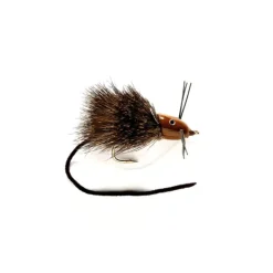 Popper Mouse To Mouth - Your Premium Fishing Gear Store Rods Lines Baits Accessories* Shop All