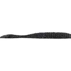 PowerBait MaxScent Flat Worm Lures - Your Premium Fishing Gear Store Rods Lines Baits Accessories* Bait