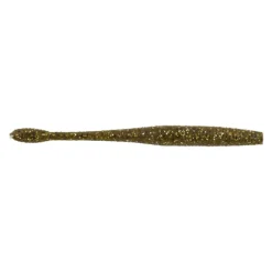 PowerBait MaxScent Hit Worm Lures - Your Premium Fishing Gear Store Rods Lines Baits Accessories* Bait