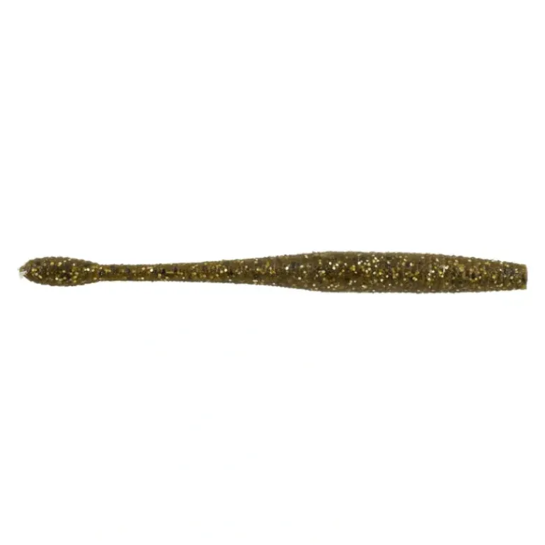 PowerBait MaxScent Hit Worm Lures - Your Premium Fishing Gear Store Rods Lines Baits Accessories* Bait
