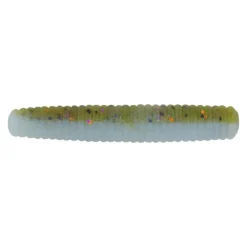 PowerBait MaxScent Lil' General Lures - Your Premium Fishing Gear Store Rods Lines Baits Accessories* Bait