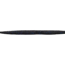 PowerBait MaxScent The General Lures - Your Premium Fishing Gear Store Rods Lines Baits Accessories* Bait