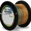 Power Pro Depth-Hunter Offshore 80lb Line 1000yd - Your Premium Fishing Gear Store Rods Lines Baits Accessories* Fishing Line