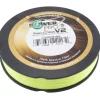 Power Pro SSV2 30 LB X 1500 YD Moon Shine Braid - Your Premium Fishing Gear Store Rods Lines Baits Accessories* Fishing Line