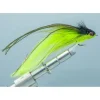 Predator Pounder Chartreuse & Black #2/0 - Your Premium Fishing Gear Store Rods Lines Baits Accessories* Shop All