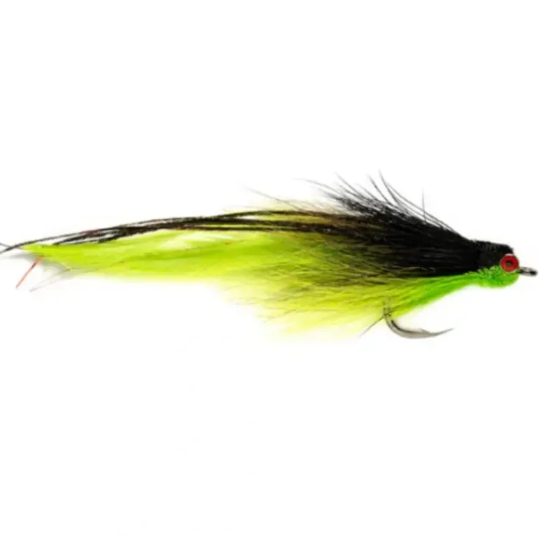 Predator Pounder - Your Premium Fishing Gear Store Rods Lines Baits Accessories* Fishing Line