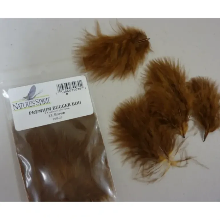 Premium Bugger Bou - Your Premium Fishing Gear Store Rods Lines Baits Accessories* Shop All