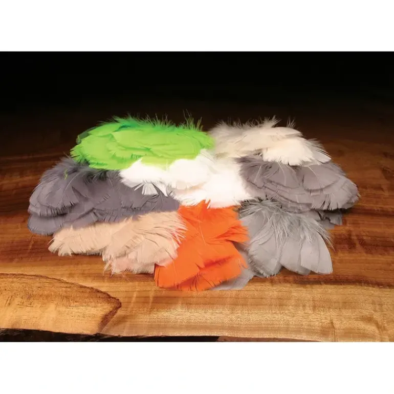 Premo Turkey Flats - Your Premium Fishing Gear Store Rods Lines Baits Accessories* Shop All