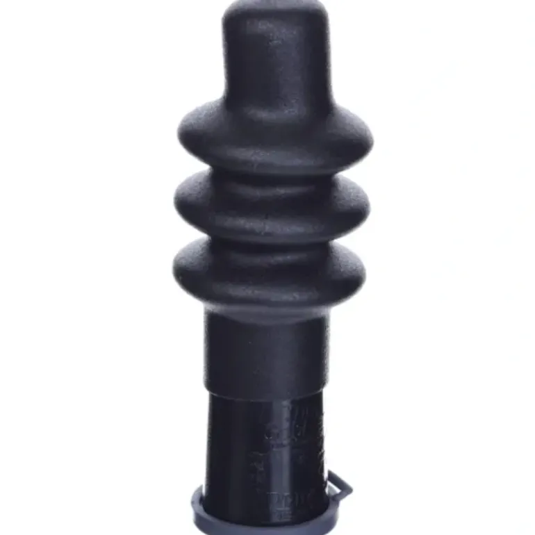 Primos Hunting The Gobbler "Shaker Call" Male Turkey Gobble Call - Your Premium Fishing Gear Store Rods Lines Baits Accessories* Shop All