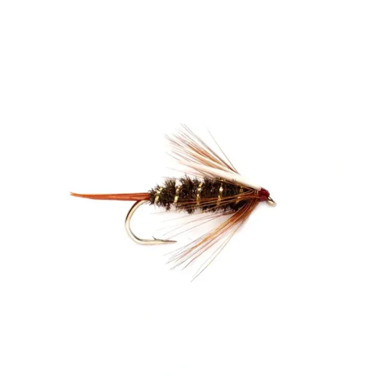 Prince Weighted - Your Premium Fishing Gear Store Rods Lines Baits Accessories* Shop All
