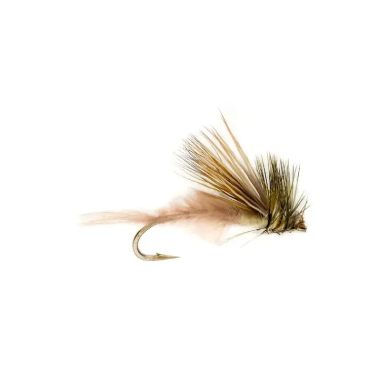 Procter Active Green Drake Emerger - Your Premium Fishing Gear Store Rods Lines Baits Accessories* Shop All