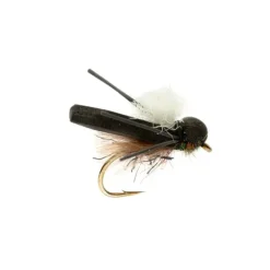 Procter Flip Flop White - Your Premium Fishing Gear Store Rods Lines Baits Accessories* Shop All