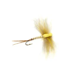 Procter Stillborn Green Drake - Your Premium Fishing Gear Store Rods Lines Baits Accessories* Shop All