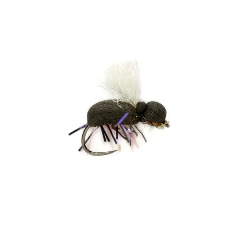 Procter Target Beetle Barbless - Your Premium Fishing Gear Store Rods Lines Baits Accessories* Shop All