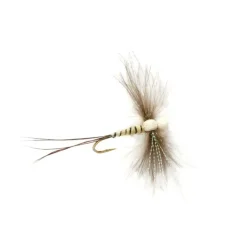 Procter Twinkle Wing Green Drake Spinner - Your Premium Fishing Gear Store Rods Lines Baits Accessories* Shop All