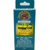 Pro-Cure Addicted Panfish Blend 2oz Super Gel Scent - Your Premium Fishing Gear Store Rods Lines Baits Accessories* Bait