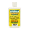 Pro-Cure B8-GBT Bait Oil 8oz Garlic Butt Juice Guide Size - Your Premium Fishing Gear Store Rods Lines Baits Accessories* Bait