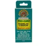 Pro-Cure Super Gel 2oz Garlic Leech - Your Premium Fishing Gear Store Rods Lines Baits Accessories* Bait