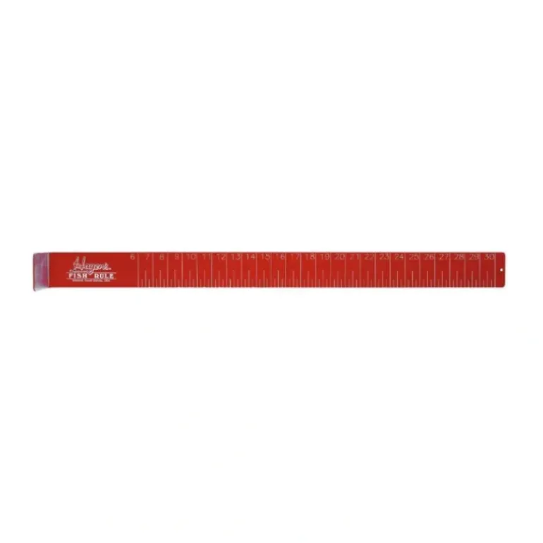 Professional Fish Rule - Your Premium Fishing Gear Store Rods Lines Baits Accessories* Fly Fishing