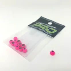 Pro Flexi Beads - Your Premium Fishing Gear Store Rods Lines Baits Accessories* Shop All