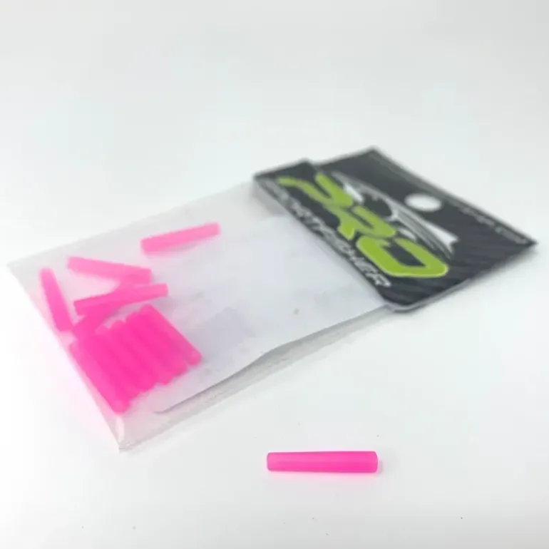 Pro Hookguide - Your Premium Fishing Gear Store Rods Lines Baits Accessories* Fly Fishing
