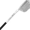 Promar Bait Scoop Net Wood Handle, 7" x 8" frame, 24" length - Your Premium Fishing Gear Store Rods Lines Baits Accessories* Bait