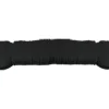 Promar 48ft Crab Trap Line, Black - Your Premium Fishing Gear Store Rods Lines Baits Accessories* Fishing Line