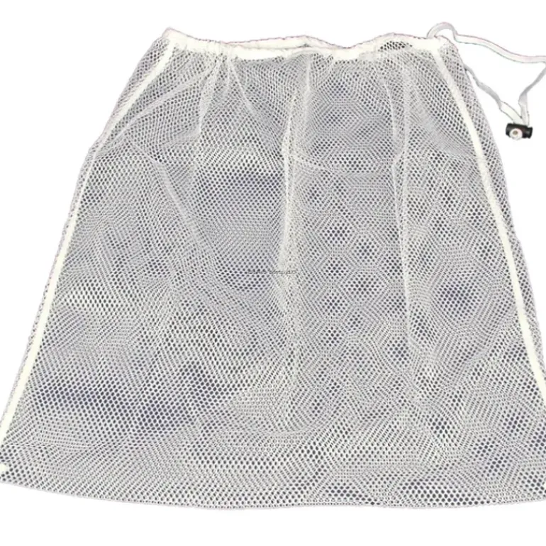 Promar Mesh Dunk/Chum Bag 1/4" Mesh 24"x30" - Your Premium Fishing Gear Store Rods Lines Baits Accessories* Shop All