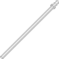 Pro Nanotube - Your Premium Fishing Gear Store Rods Lines Baits Accessories* Fly Fishing