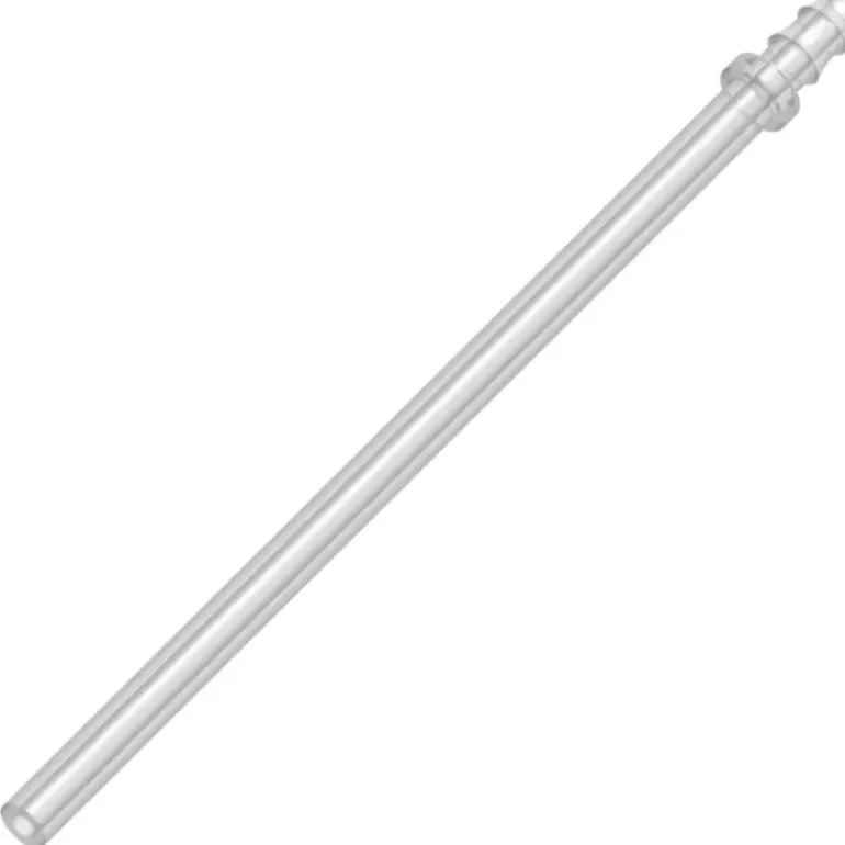 Pro Nanotube - Your Premium Fishing Gear Store Rods Lines Baits Accessories* Fly Fishing