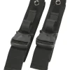 Propel Paddle Gear Kayak Storage Straps - Your Premium Fishing Gear Store Rods Lines Baits Accessories* Shop All