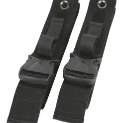 Propel Paddle Gear Kayak Storage Straps - Your Premium Fishing Gear Store Rods Lines Baits Accessories* Shop All