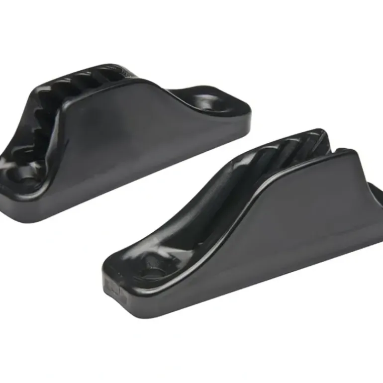 Propel Paddle Kayak Cleat Quick Grip Black 2pk - Your Premium Fishing Gear Store Rods Lines Baits Accessories* Fishing Line