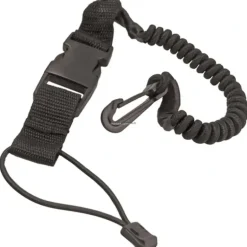 Propel Paddle Kayak Paddle & Rod Leash - Your Premium Fishing Gear Store Rods Lines Baits Accessories* Fishing Line