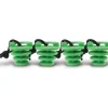 Propel Paddle Kayak Scupper Stopper 4Pk - Your Premium Fishing Gear Store Rods Lines Baits Accessories* Fishing Line